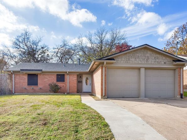 600 Patricia Dr