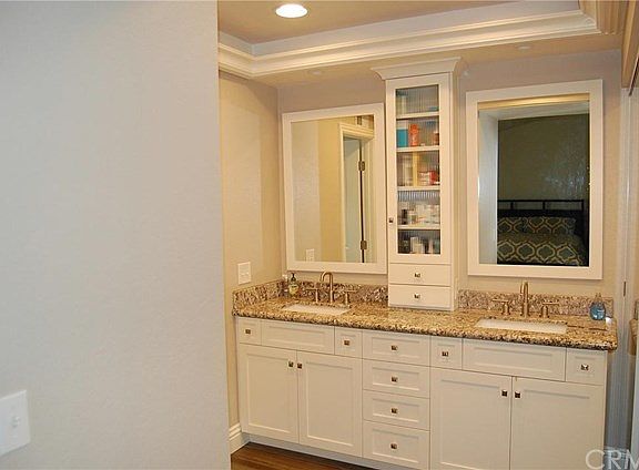 4th image of 1536 Lori Ct