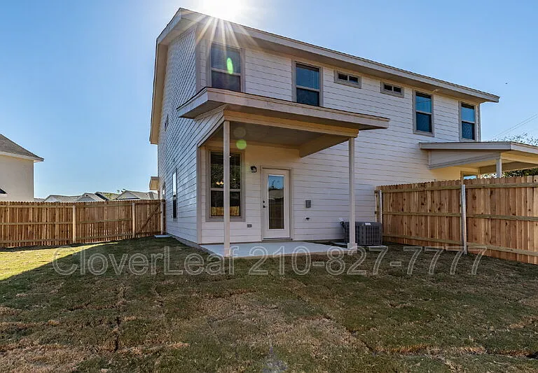 10359 Lynwood Crk #101 — Photo 27