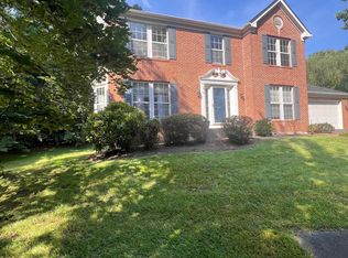 10 Jolie Ct, Fredericksburg, VA 22406