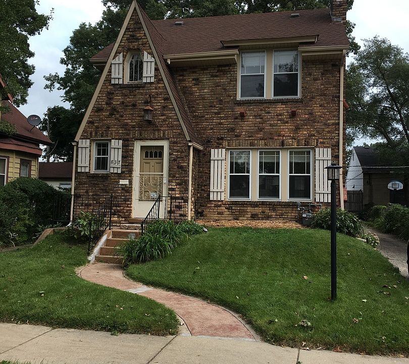 1st image of 837 S Martin Luther King Jr Ave