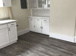 1509 Fayetteville St #B, Durham, NC 27707