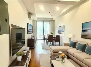 3415 Farragut Rd #5L, Brooklyn, NY 11210