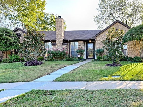 4th image of 508 Plantation Dr