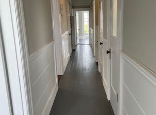 323 Frederick St, San Francisco, CA 94117