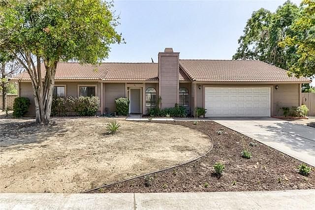 1st image of 801 Elise Dr