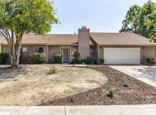 801 Elise Dr, Redlands, CA 92374