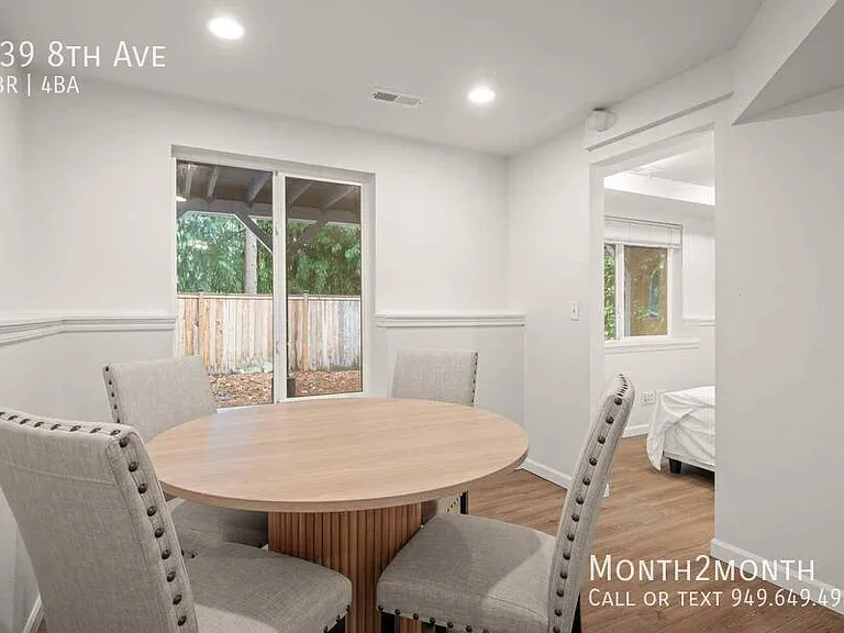 639 8th Ave — Photo 18