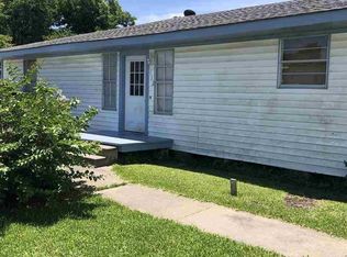 112 Porche Ln, Houma, LA 70363