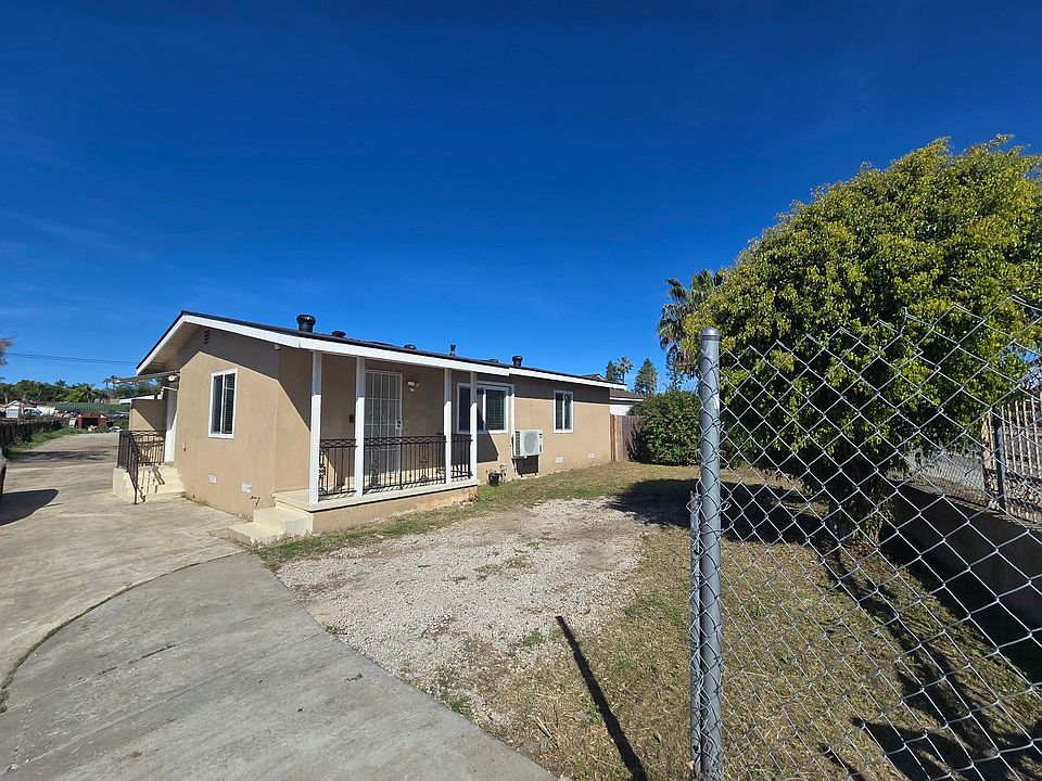 1st image of 1018 N Santa Fe Ave N