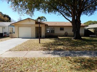 8996 90th Way, Seminole, FL 33777