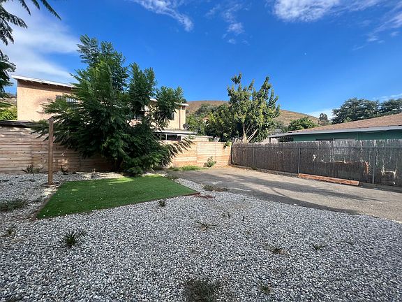 2nd image of 2916 Lincoln Park Ave #5577CCE27