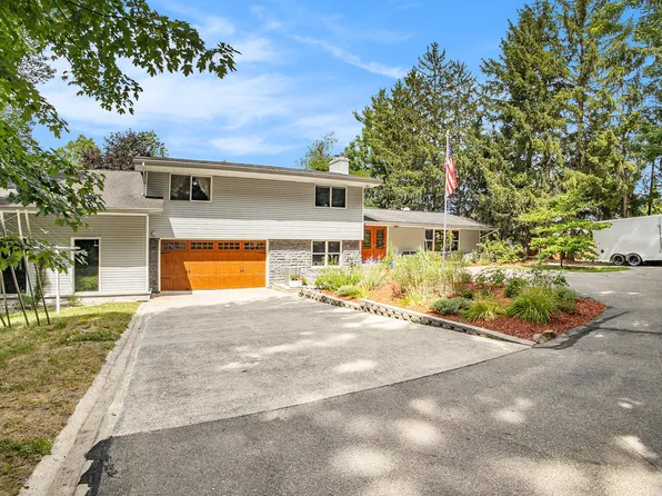 5255 16th Ave, Hudsonville, MI 49426