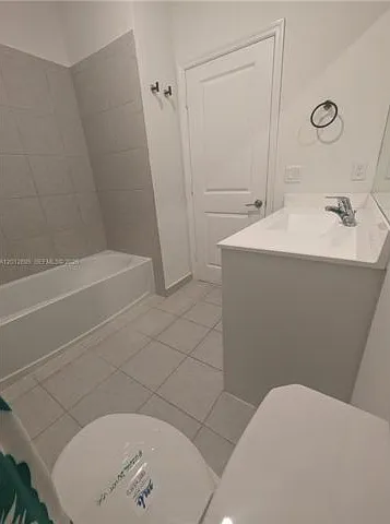 235 SW 159th Dr — Photo 13