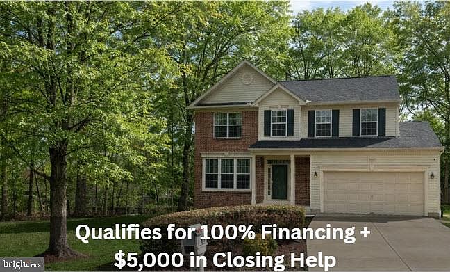 1st image of 2300 Hawks Landing Ct