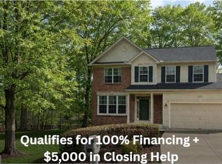 2300 Hawks Landing Ct, Waldorf, MD