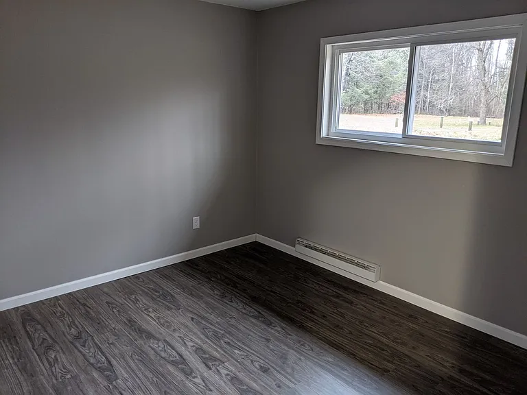 2961 Cranes Rd — Photo 9