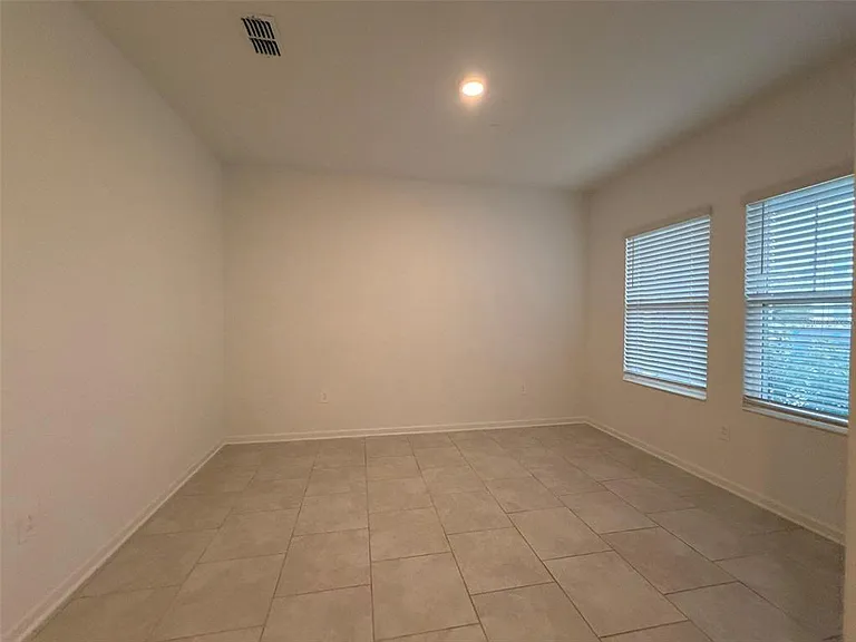 2165 Sweet Honey Ln — Photo 3