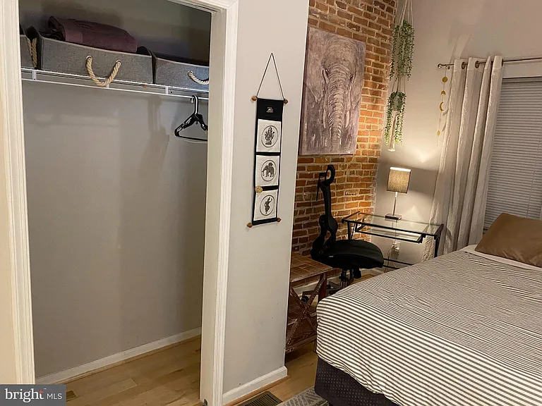 1125 Wicomico St — Photo 17