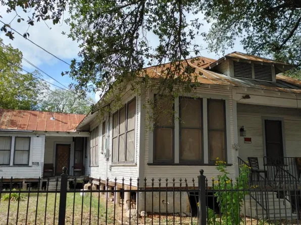 309 Willow, San Antonio, TX 78202
