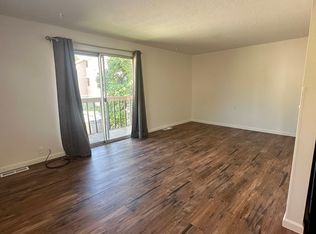 745 E Lazon Dr APT 12, Sandy, UT 84094