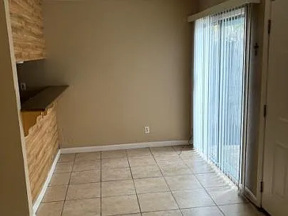 2312 Andover Drive — Photo 3