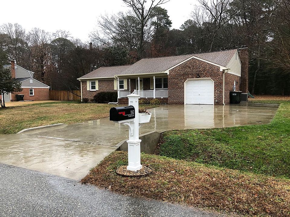 1st image of 112 Tabb Ln