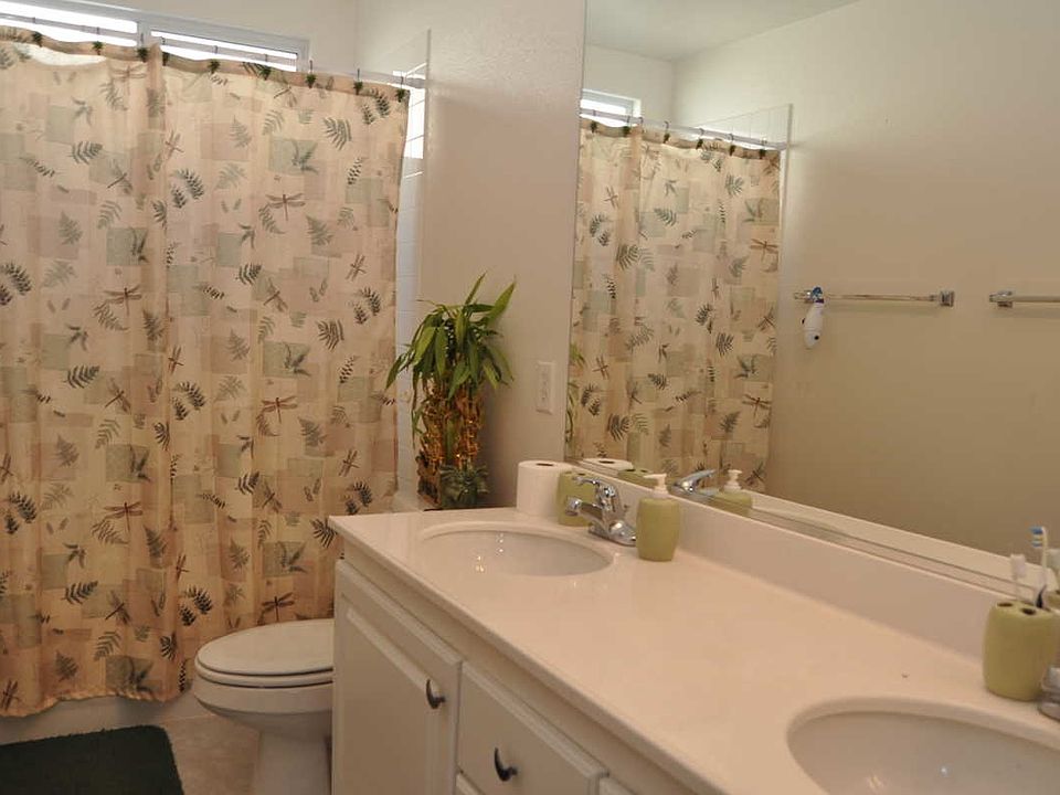 1st image of 11020 Ashboro Ave