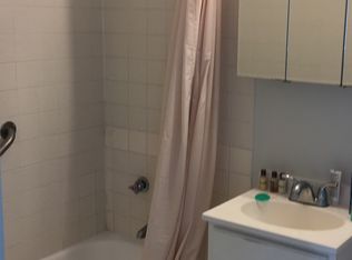 501 E 32nd St APT 1801, Chicago, IL 60616