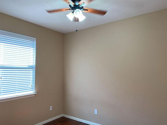 3rd image of 14809 Little Anne Dr
