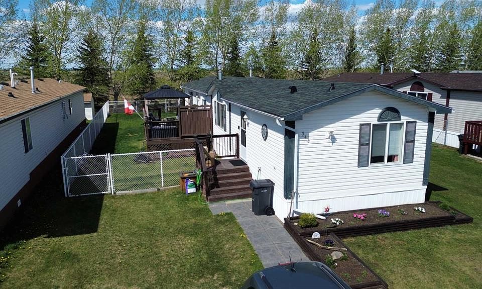 1st image of 348 Scott Lane Rural Grande Pr #1