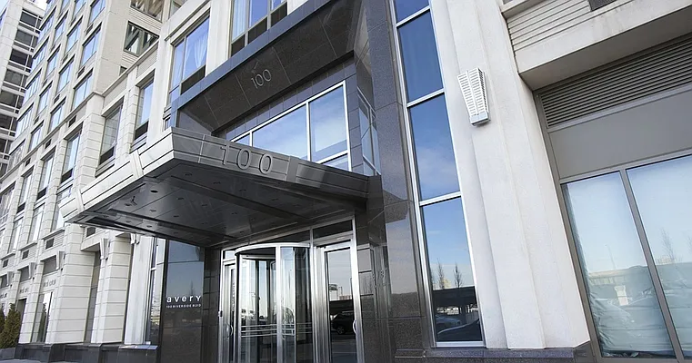 Rented by Nest Seekers International | media 38