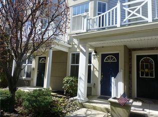 32 Bridge Ln, Haverstraw, NY 10927