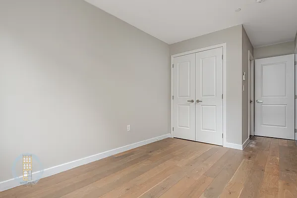 Rented by Brooklyn Rentals NYC | media 6