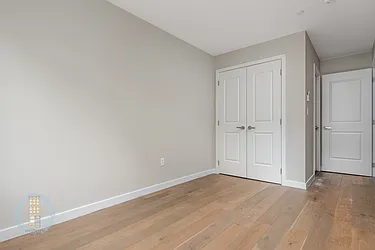 Rented by Brooklyn Rentals NYC