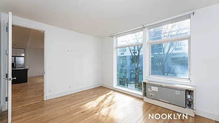 Rented by Nooklyn NYC LLC | media 67