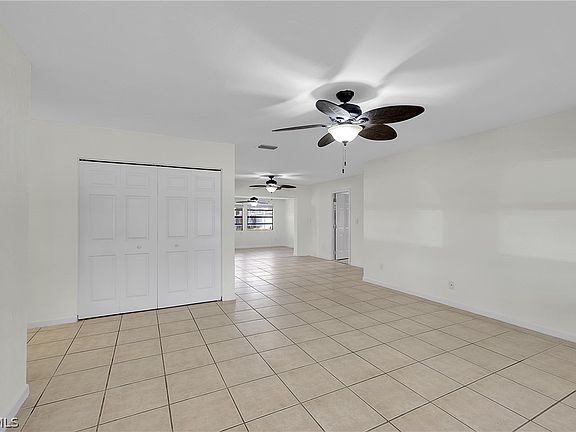 5th image of 203 Lowry Ave