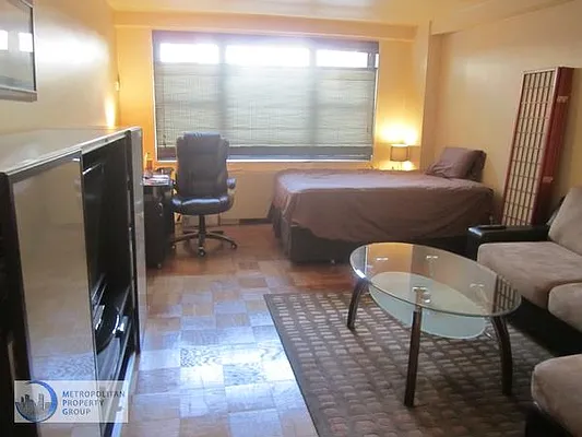 Rented by Metropolitan Property Group | media 10