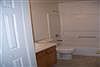 bath_10232015
