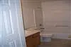 bath_10232015