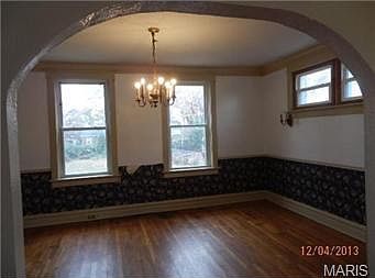 4th image of 8004 Madison Ave