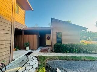 1st image of 6194 Pine Tree Lane #D