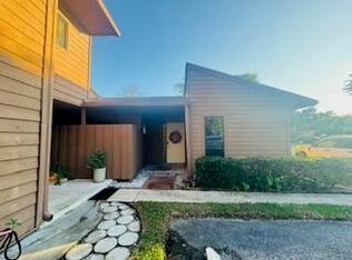 6194 Pine Tree Ln APT D, Tamarac, FL 33319