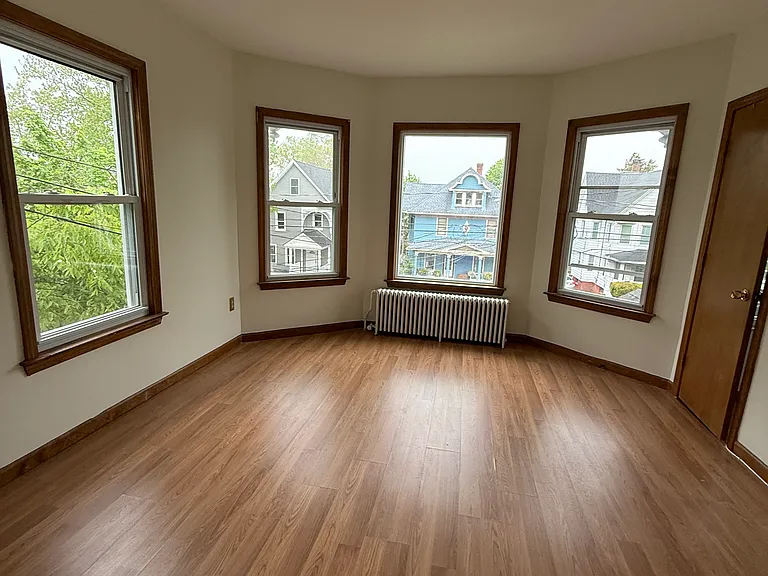 111 N Whittlesey Ave #2 — Photo 9