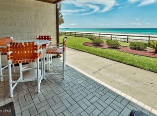 16621 Front Beach Rd #105, Panama City Beach, FL 32413