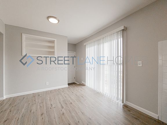 5th image of 920 Forestwood Dr