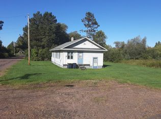 1700 Florence St, Ironwood, MI 49938