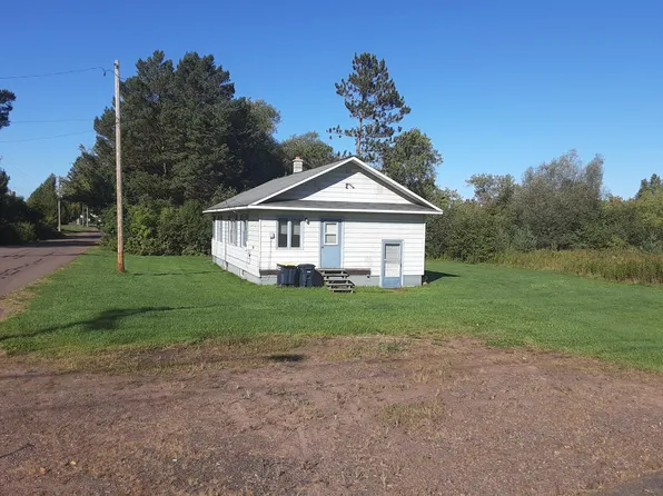 1700 Florence St, Ironwood, MI 49938