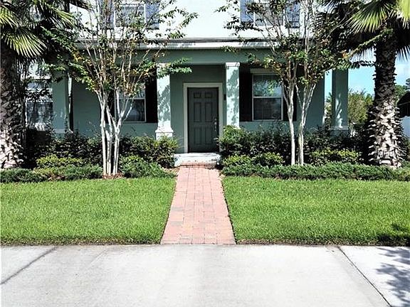 2nd image of 14785 Bridgewater Crossings Blvd
