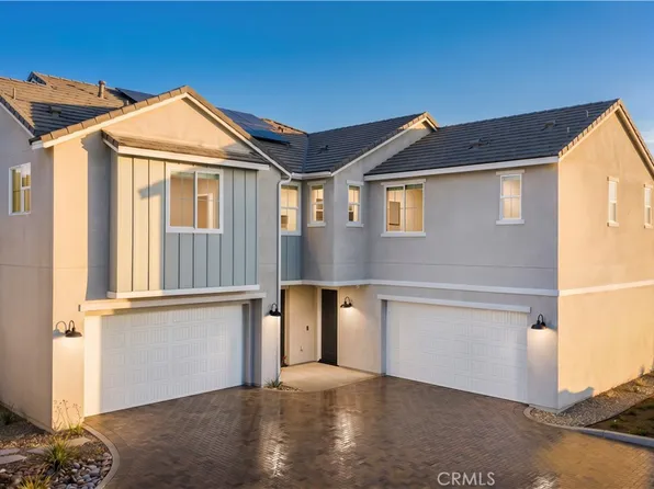 28985 Skyhaven Ct, Temecula, CA 92590